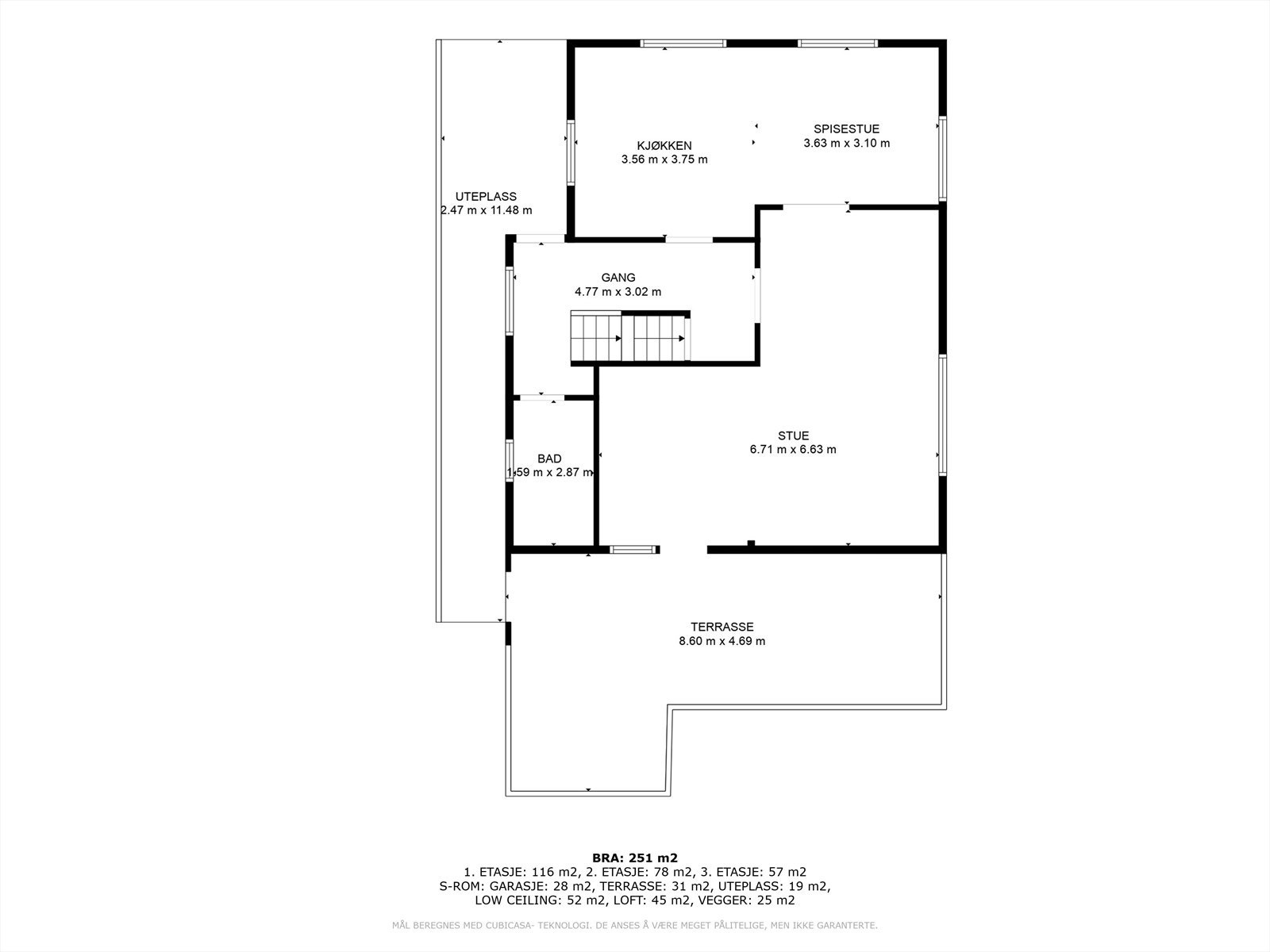 2nd_floor_4_ristesundvegen_kvams_y_with_dim.jpg Galleribilde