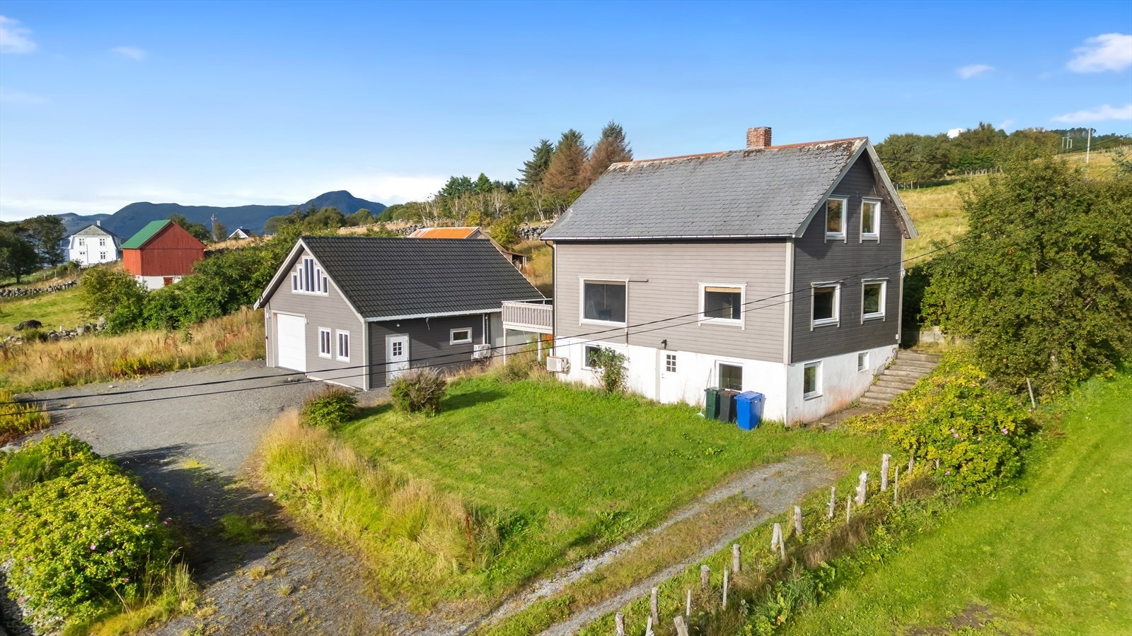 DJI_0782.jpg Galleribilde