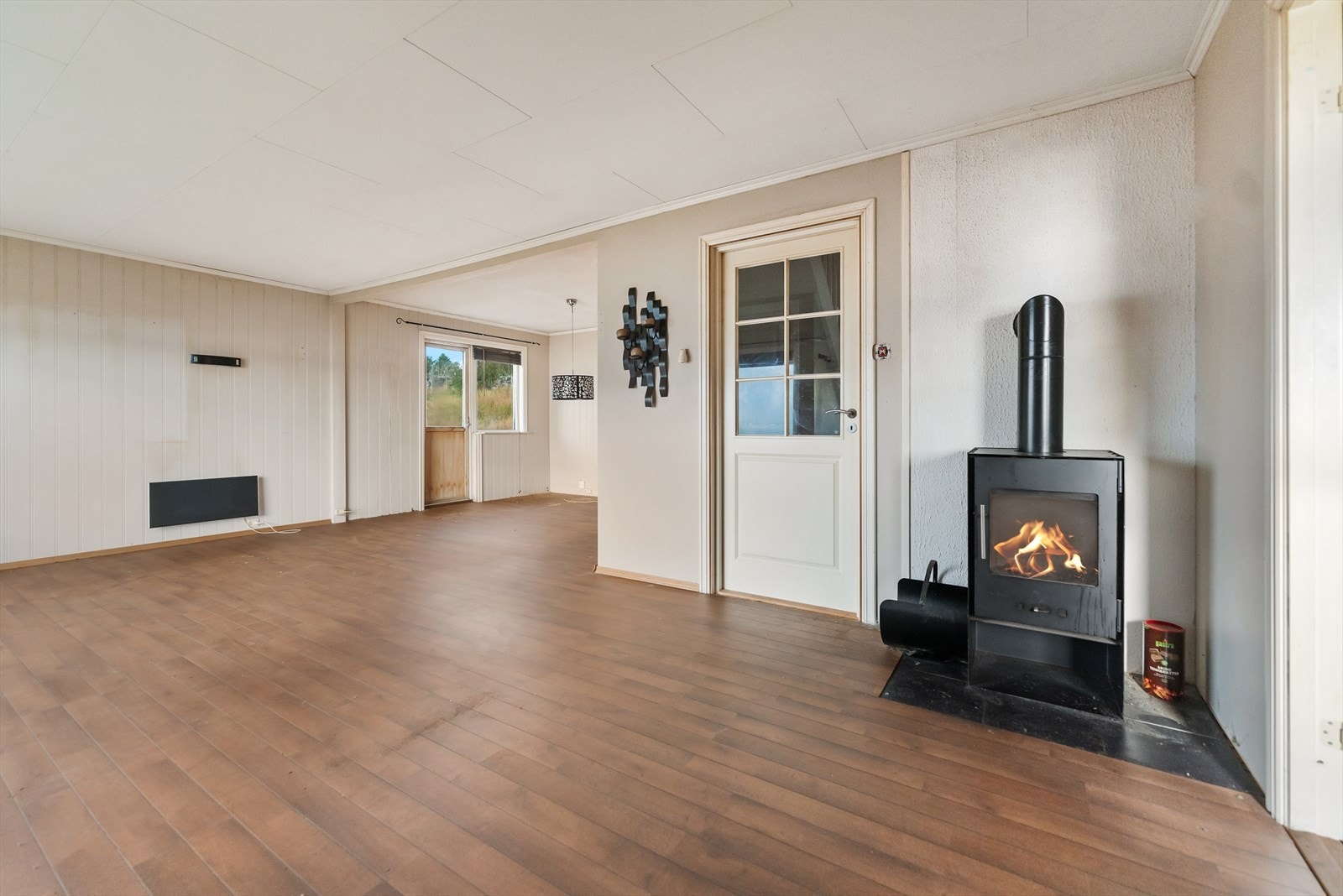 DSC00644a.jpg Galleribilde