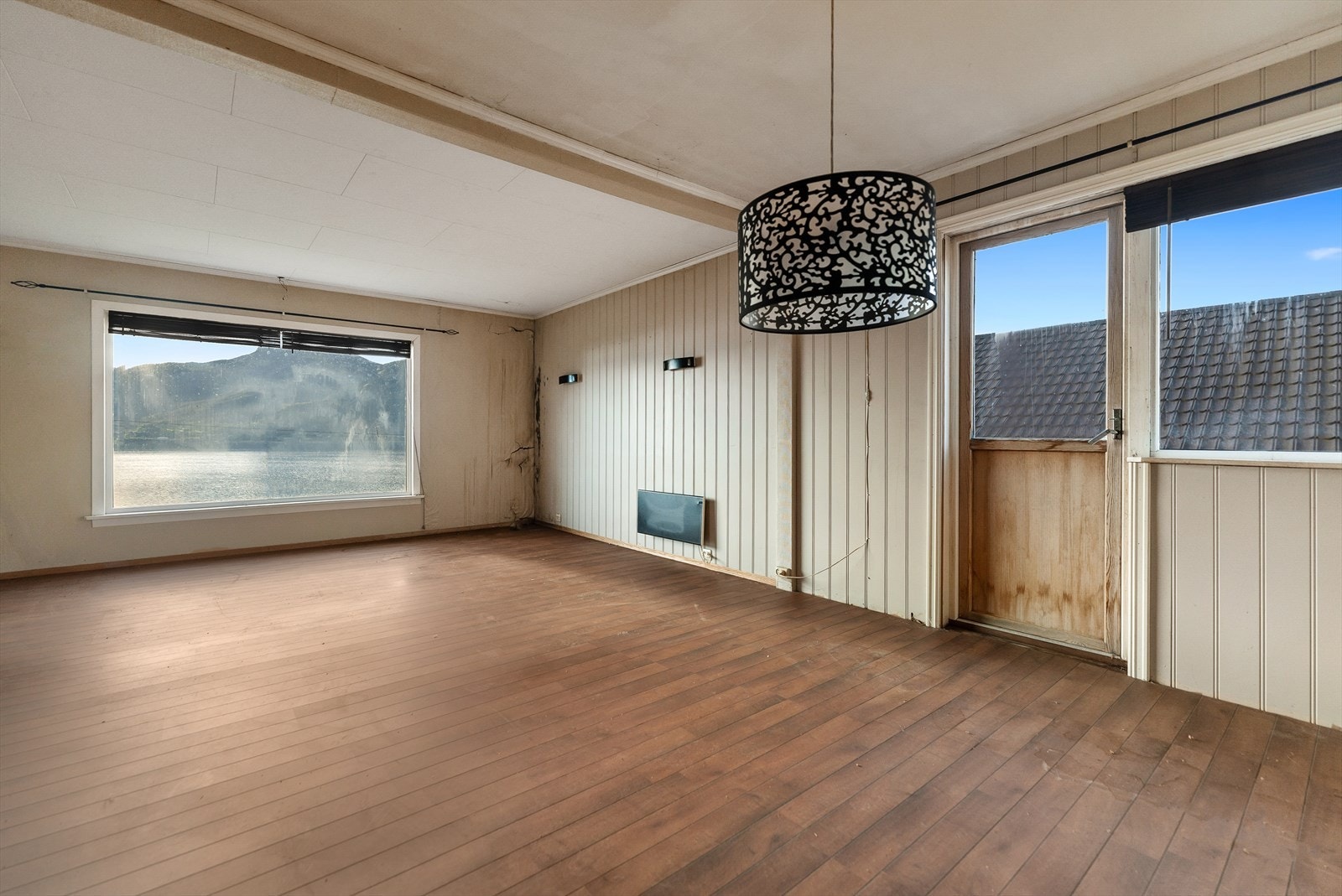 DSC00656a.jpg Galleribilde