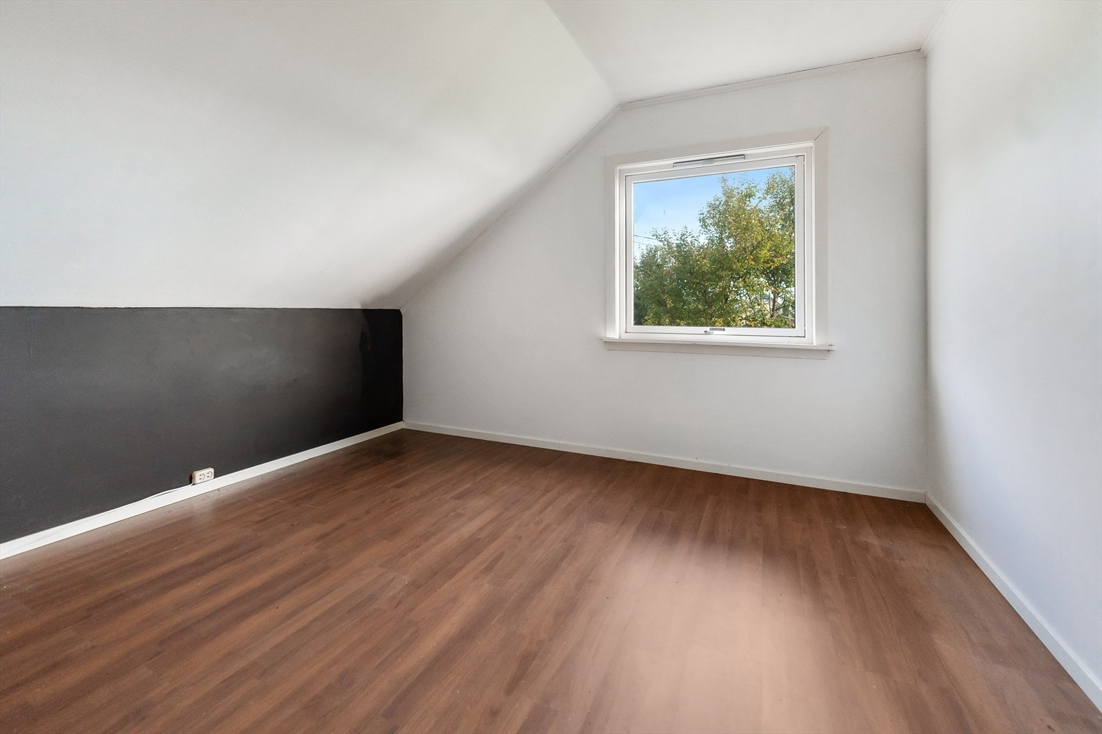 DSC00672a.jpg Galleribilde