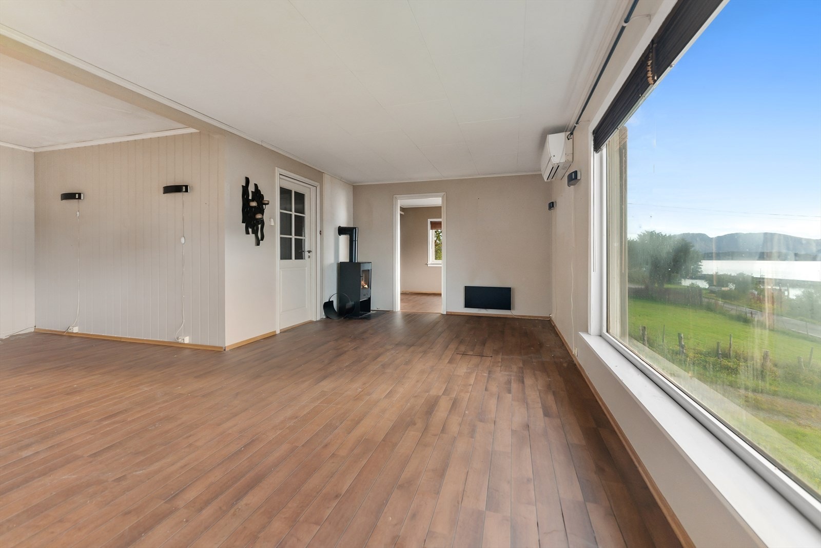 DSC00648a.jpg Galleribilde