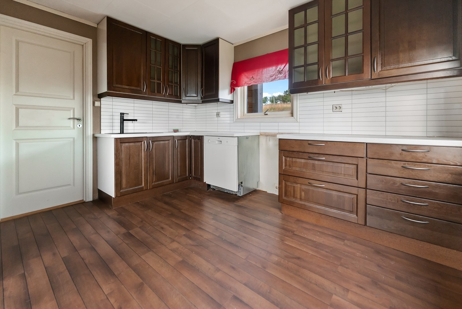 DSC00636a.jpg Galleribilde