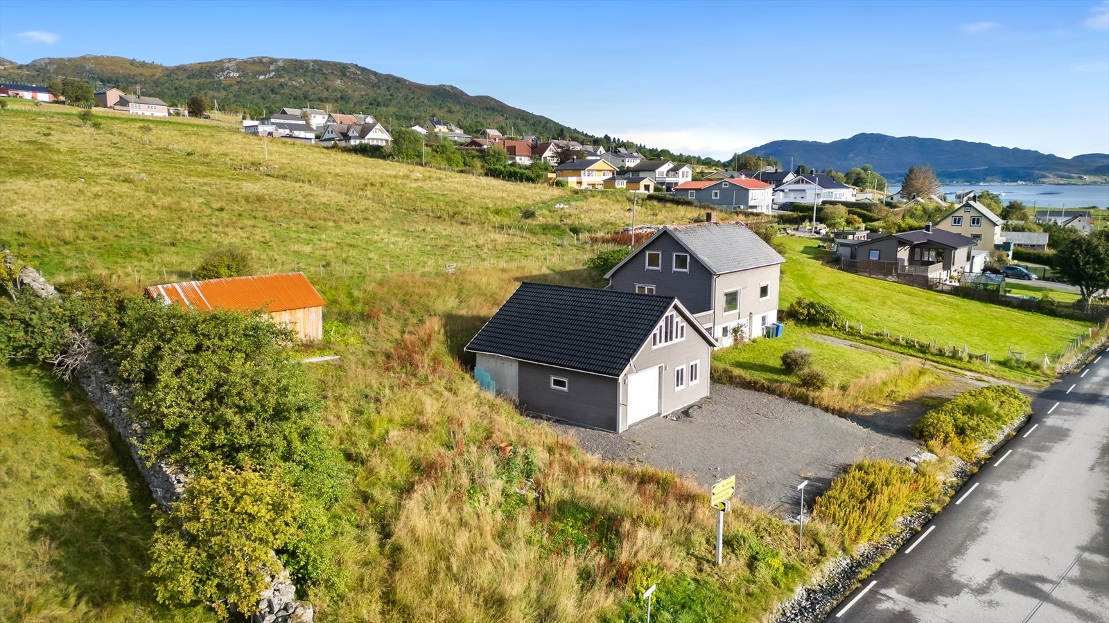 DJI_0778.jpg Galleribilde