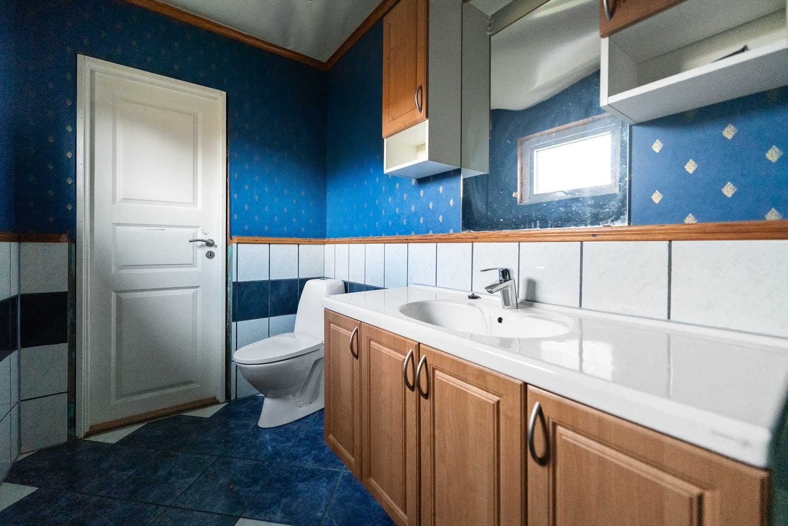 DSC00620-2.jpg Galleribilde