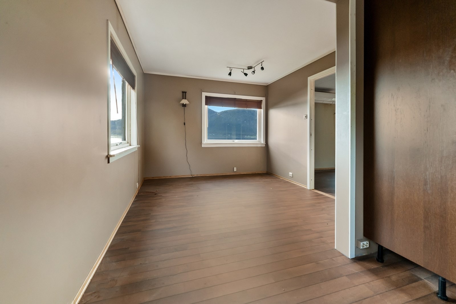 DSC00628a.jpg Galleribilde