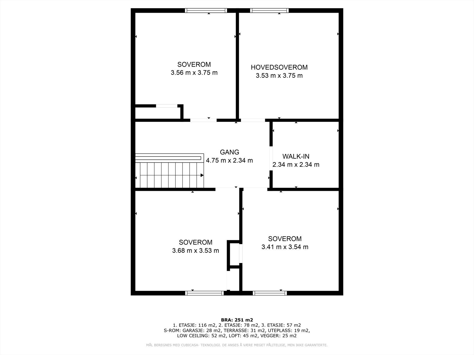 3rd_floor_4_ristesundvegen_kvams_y_with_dim.jpg Galleribilde