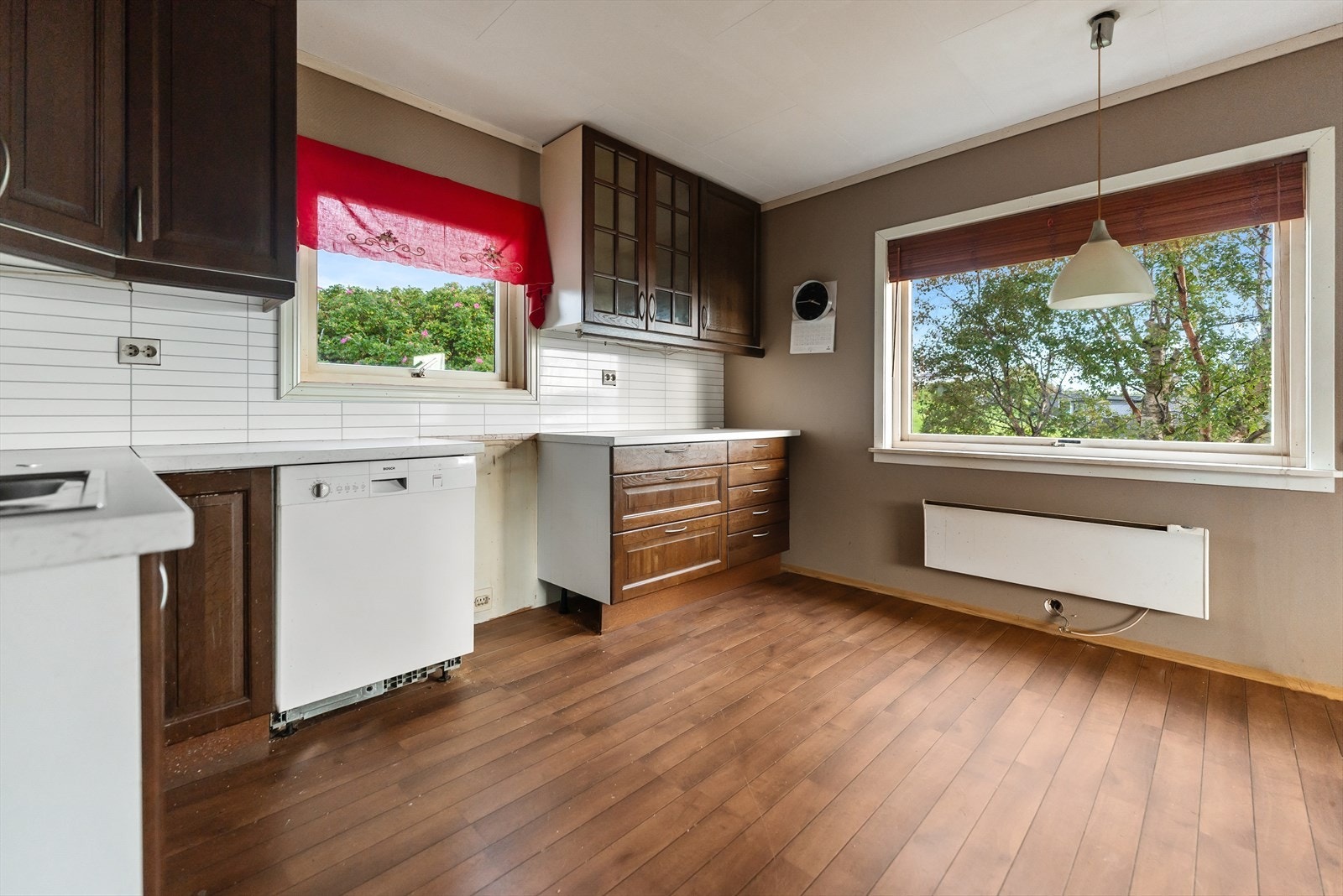 DSC00632a.jpg Galleribilde