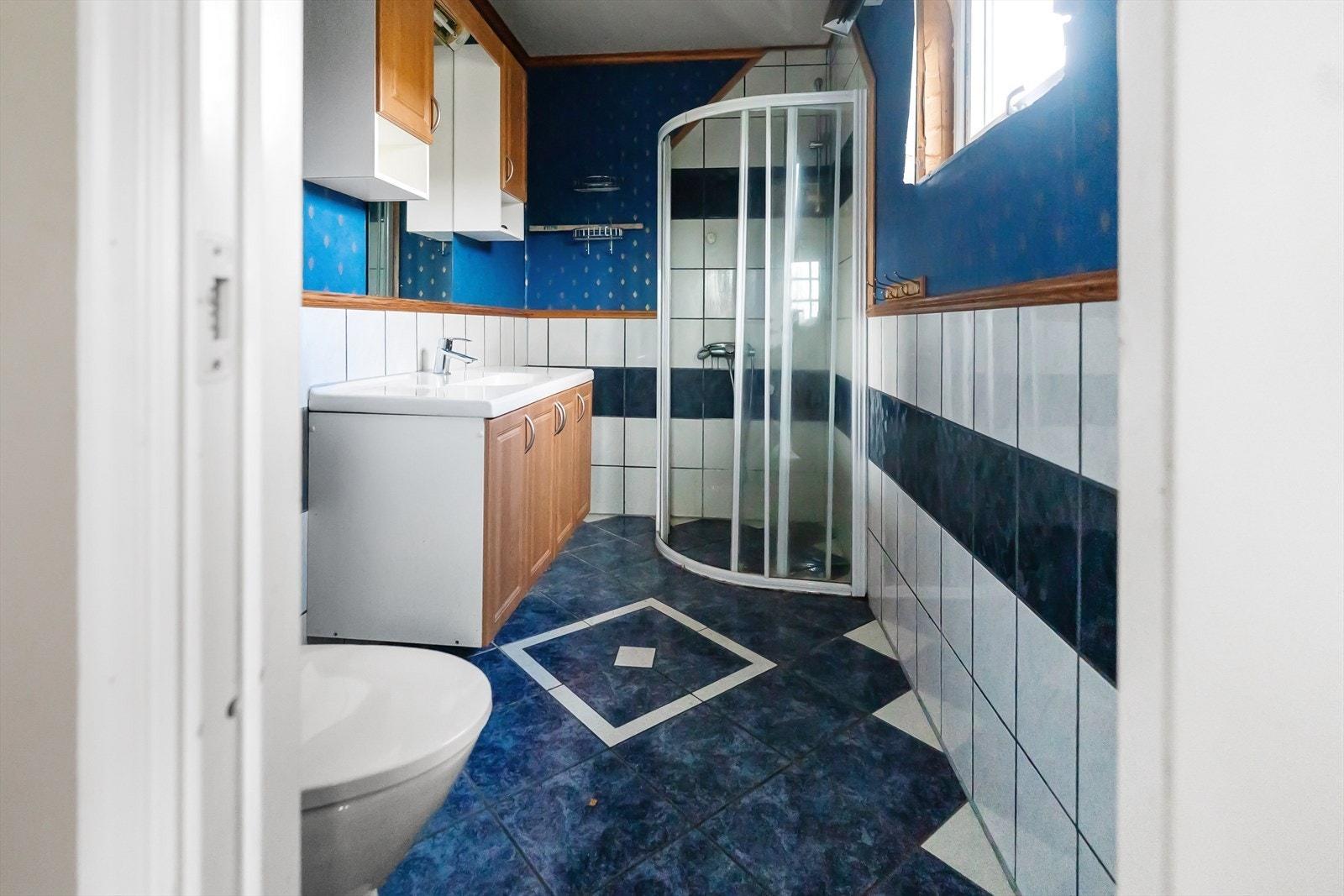 DSC00617.jpg Galleribilde