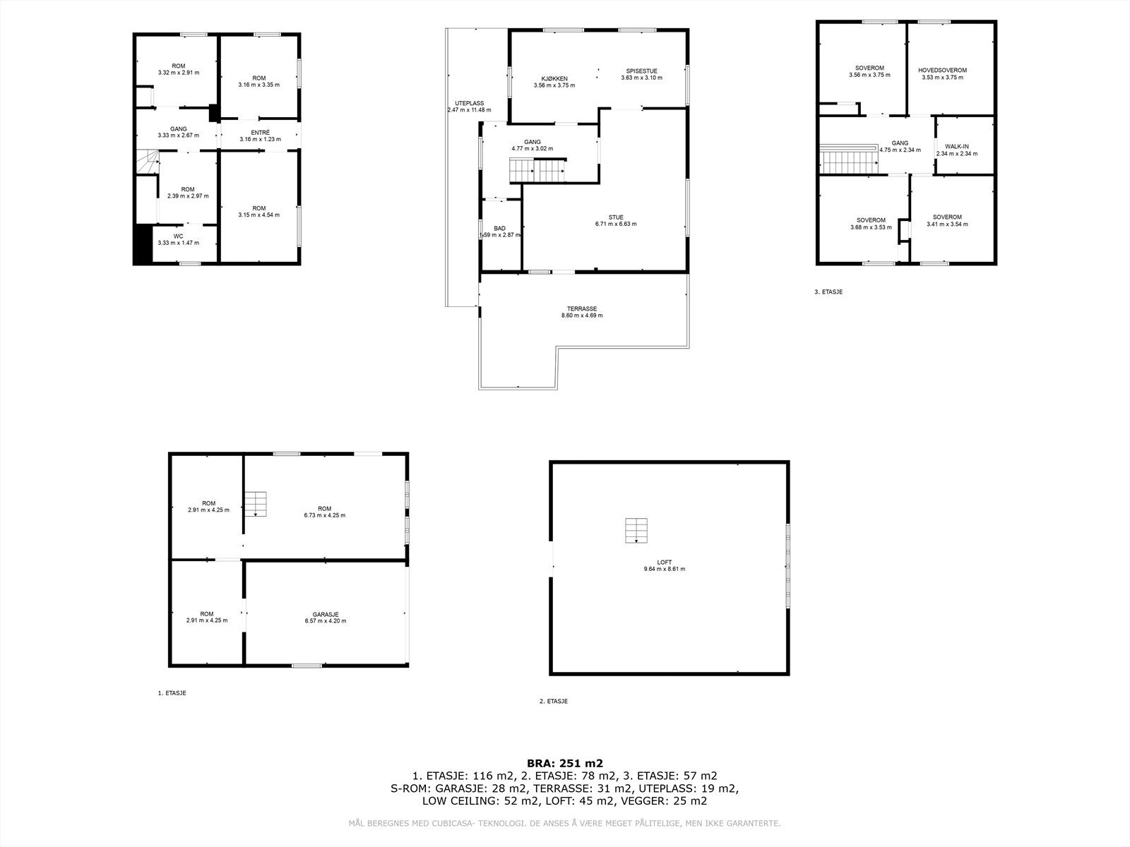 all_floors_4_ristesundvegen_kvams_y_with_dim.jpg Galleribilde