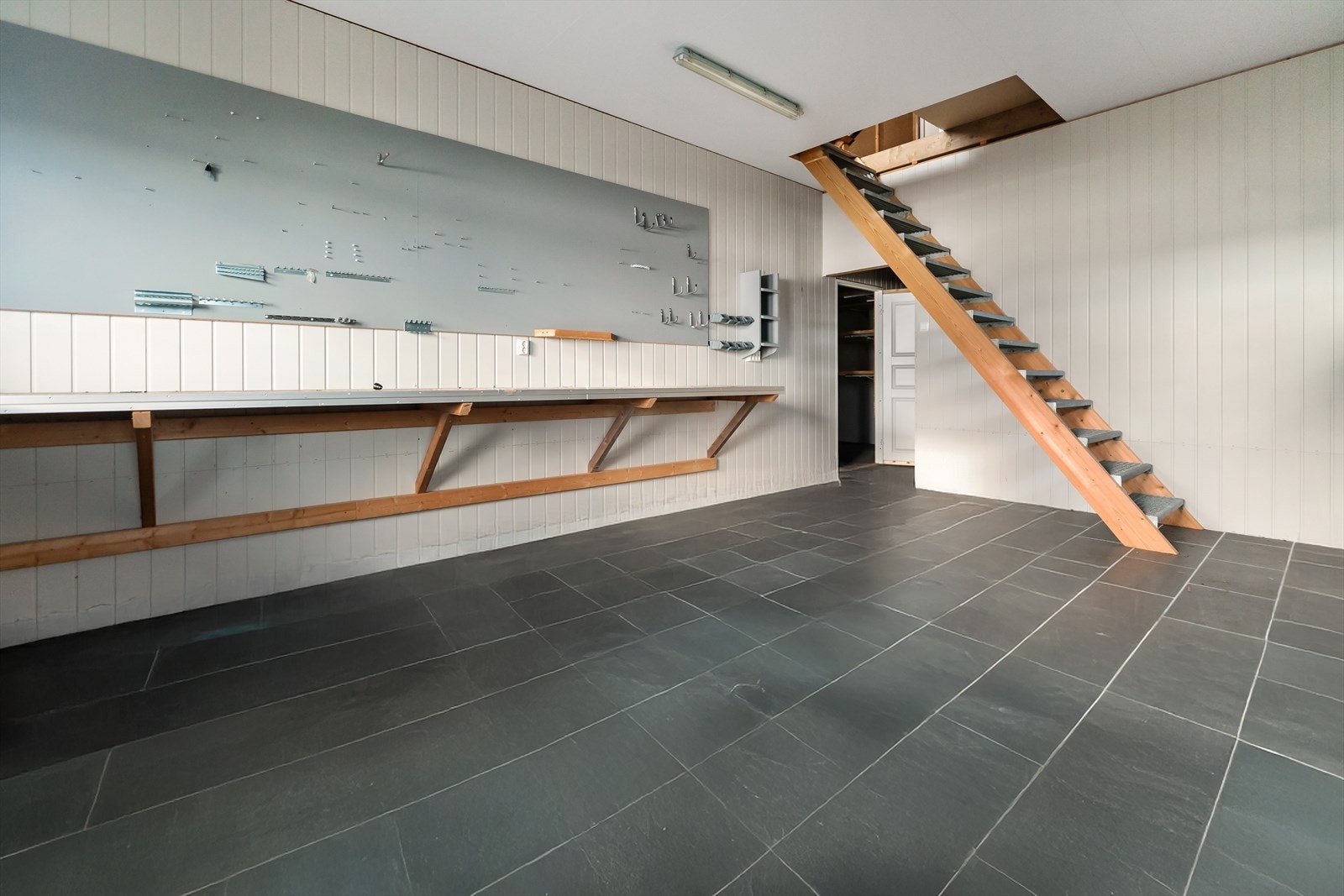 DSC00583.jpg Galleribilde