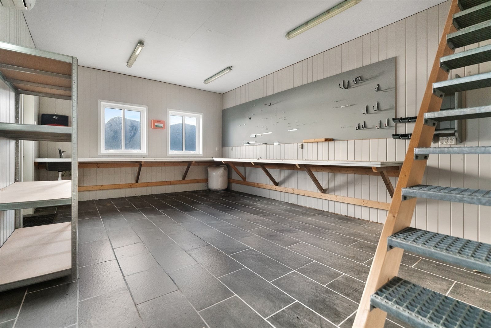 DSC00587a.jpg Galleribilde