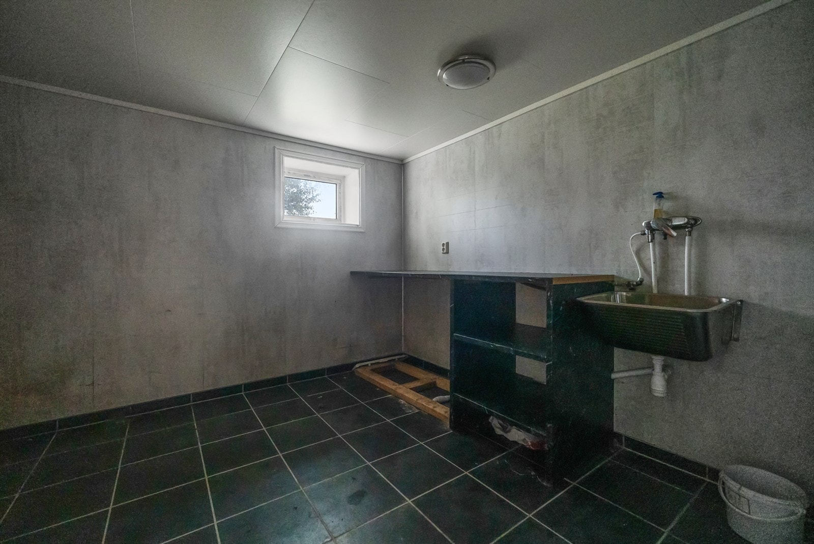 DSC00605a.jpg Galleribilde