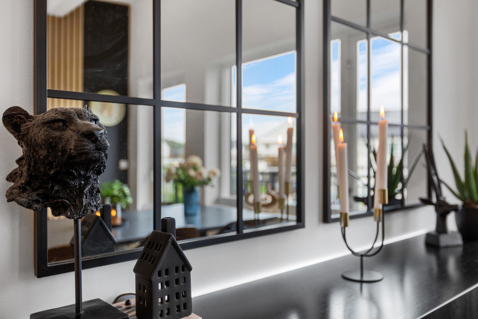 Detaljer Galleribilde