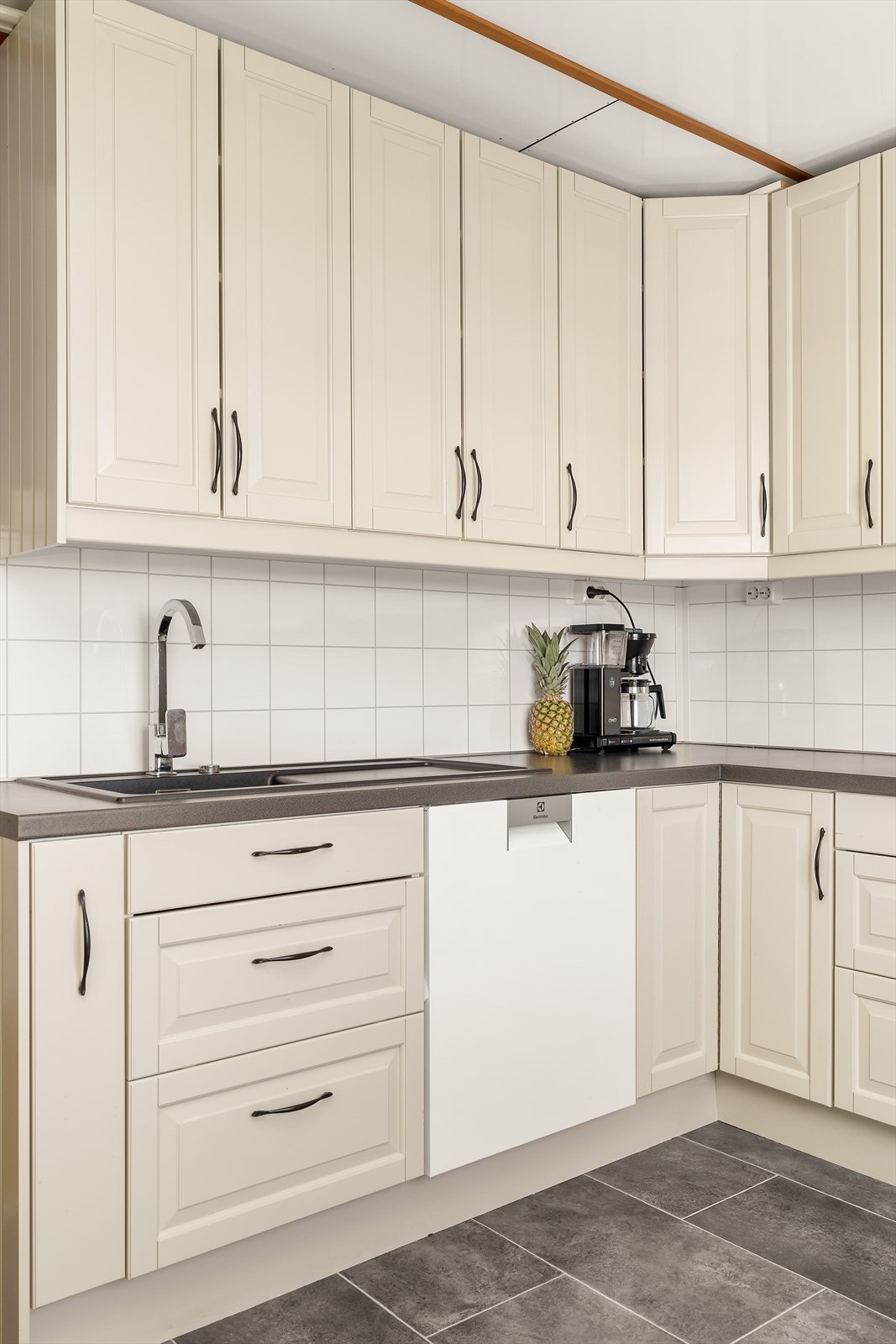 Detalje Galleribilde