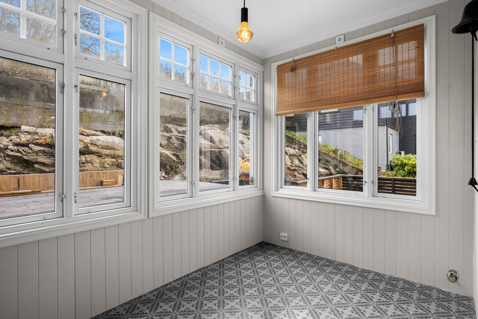 objpict_2302102611907_0.jpg Galleribilde