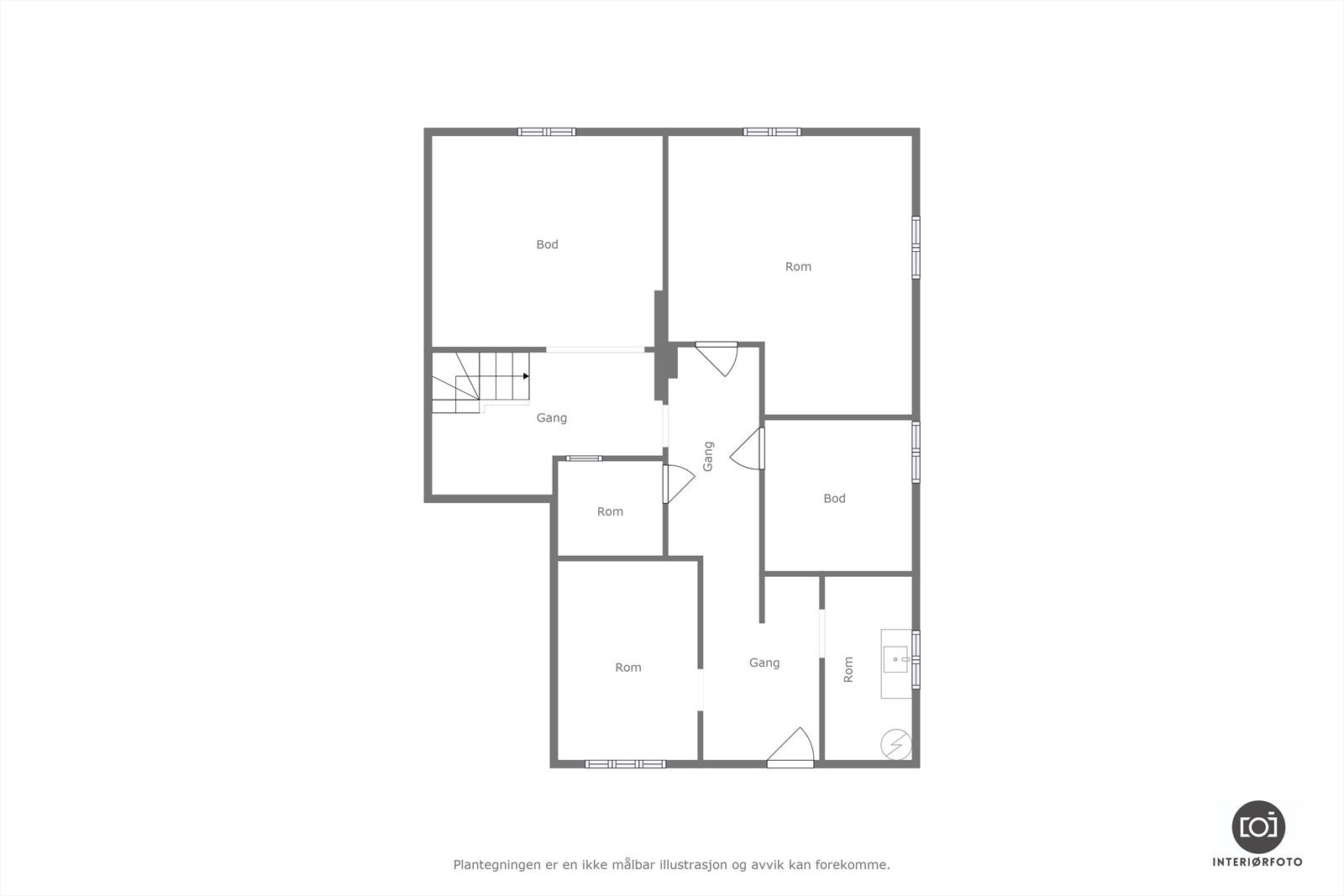 objpict_2302102611914_0.jpg Galleribilde