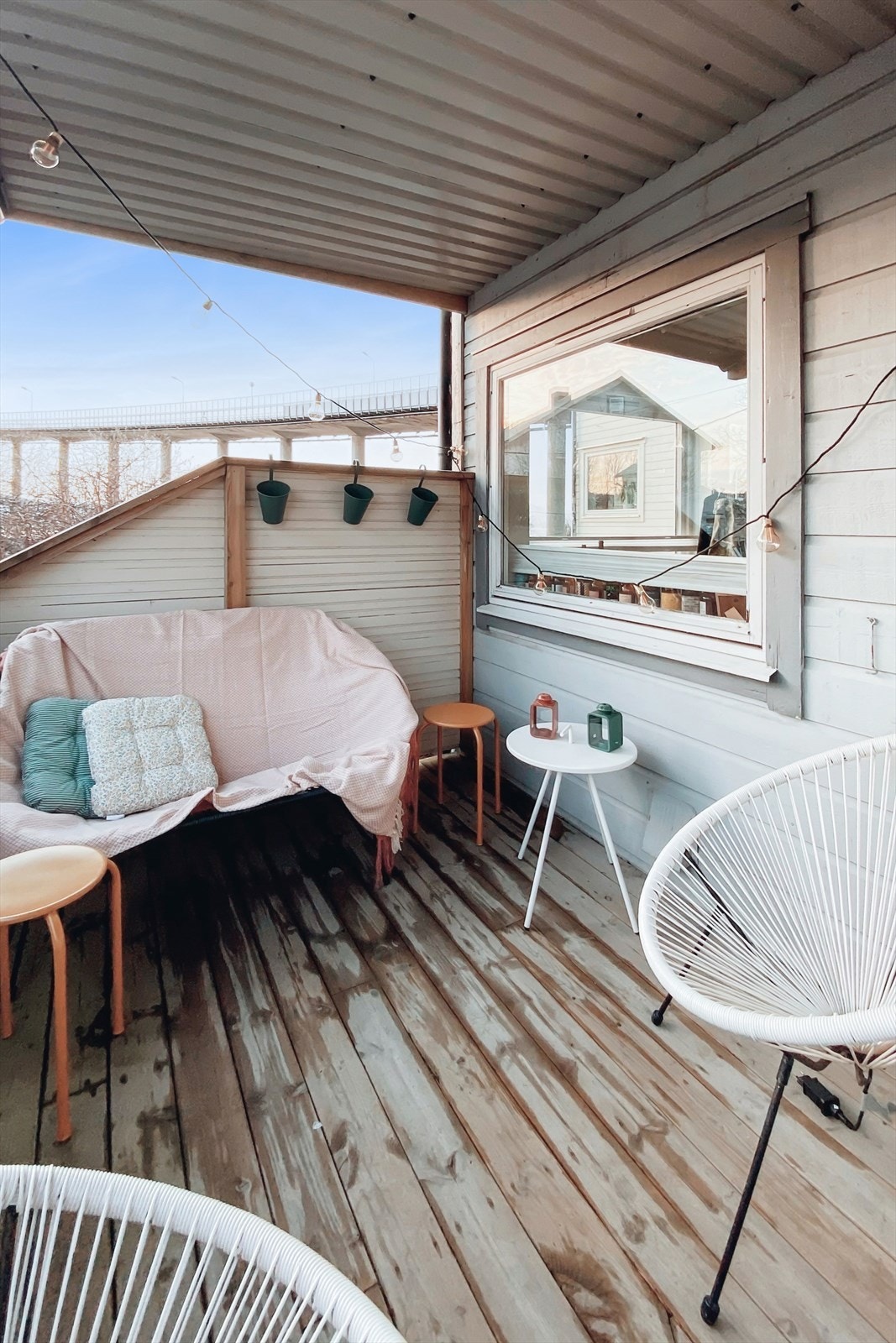 Selgers bilde Galleribilde