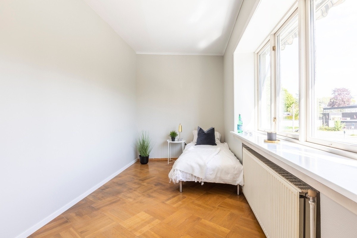 Sov 7: Ca 11 kvm Galleribilde