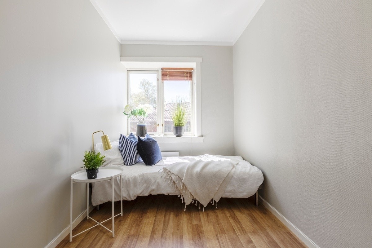 Sov 2: ca 7 kvm Galleribilde