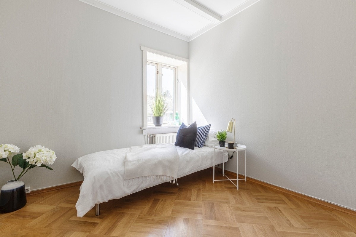 Sov 8: ca 8 kvm Galleribilde