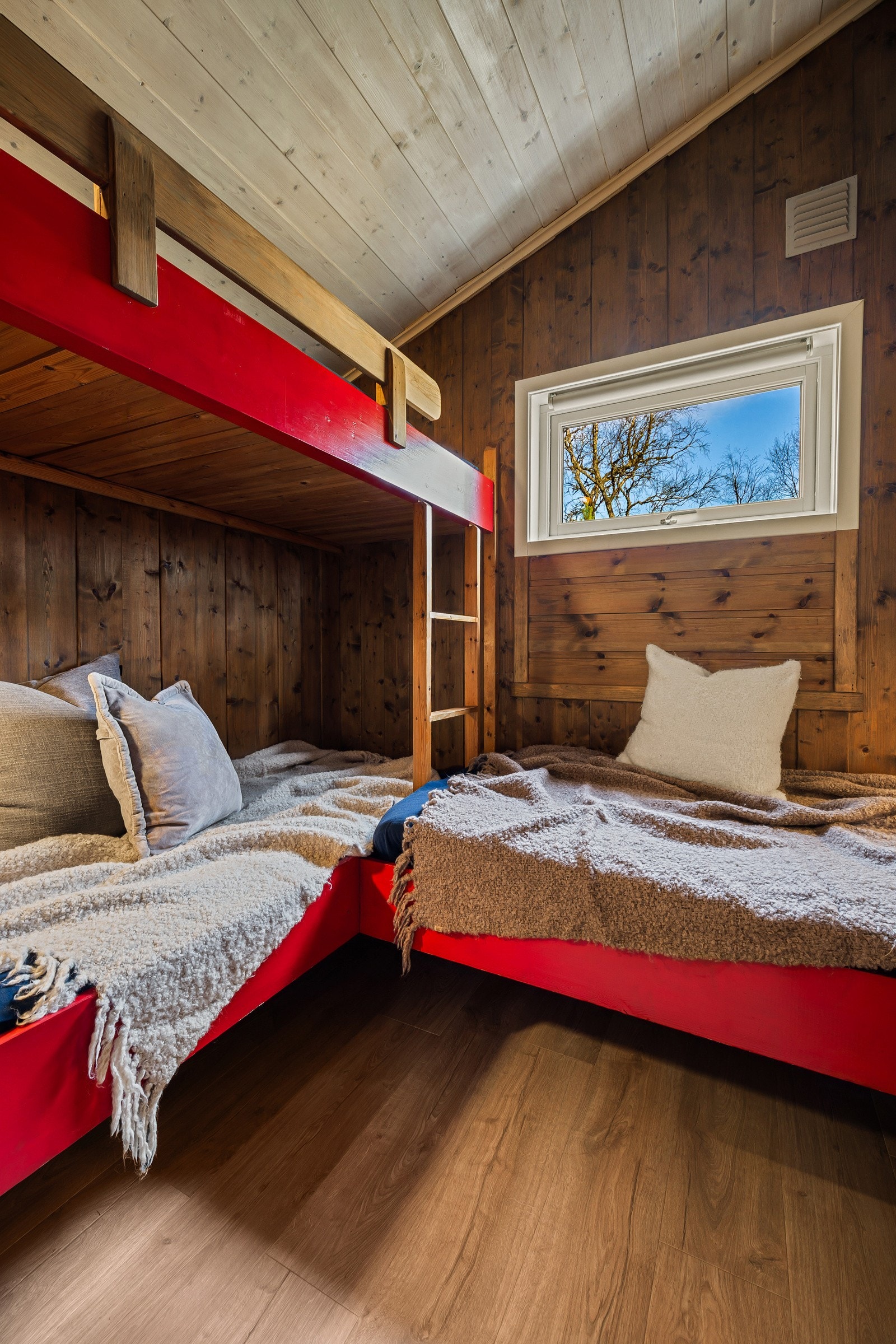 Detaljebilde Galleribilde