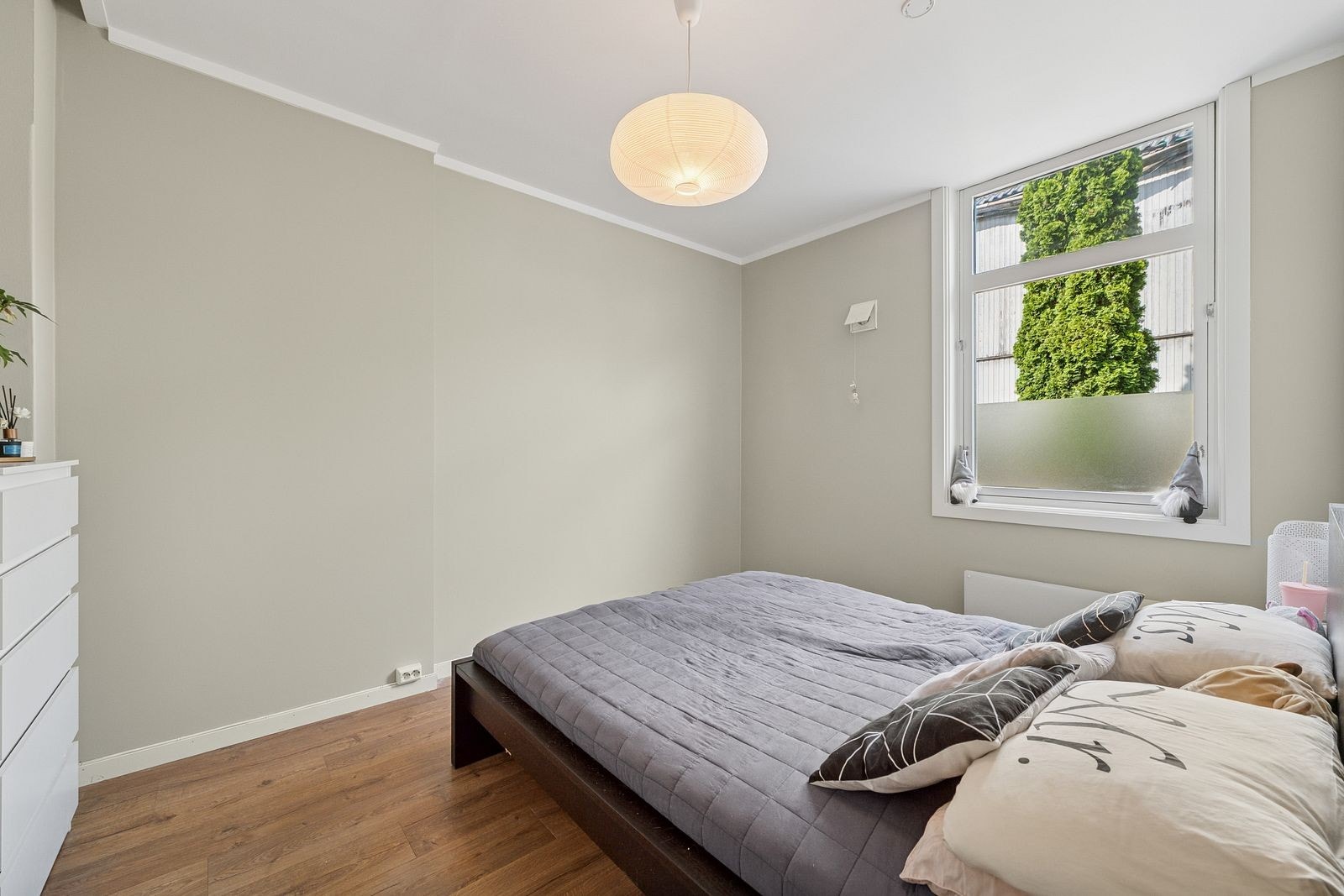 Soverom 2 Galleribilde