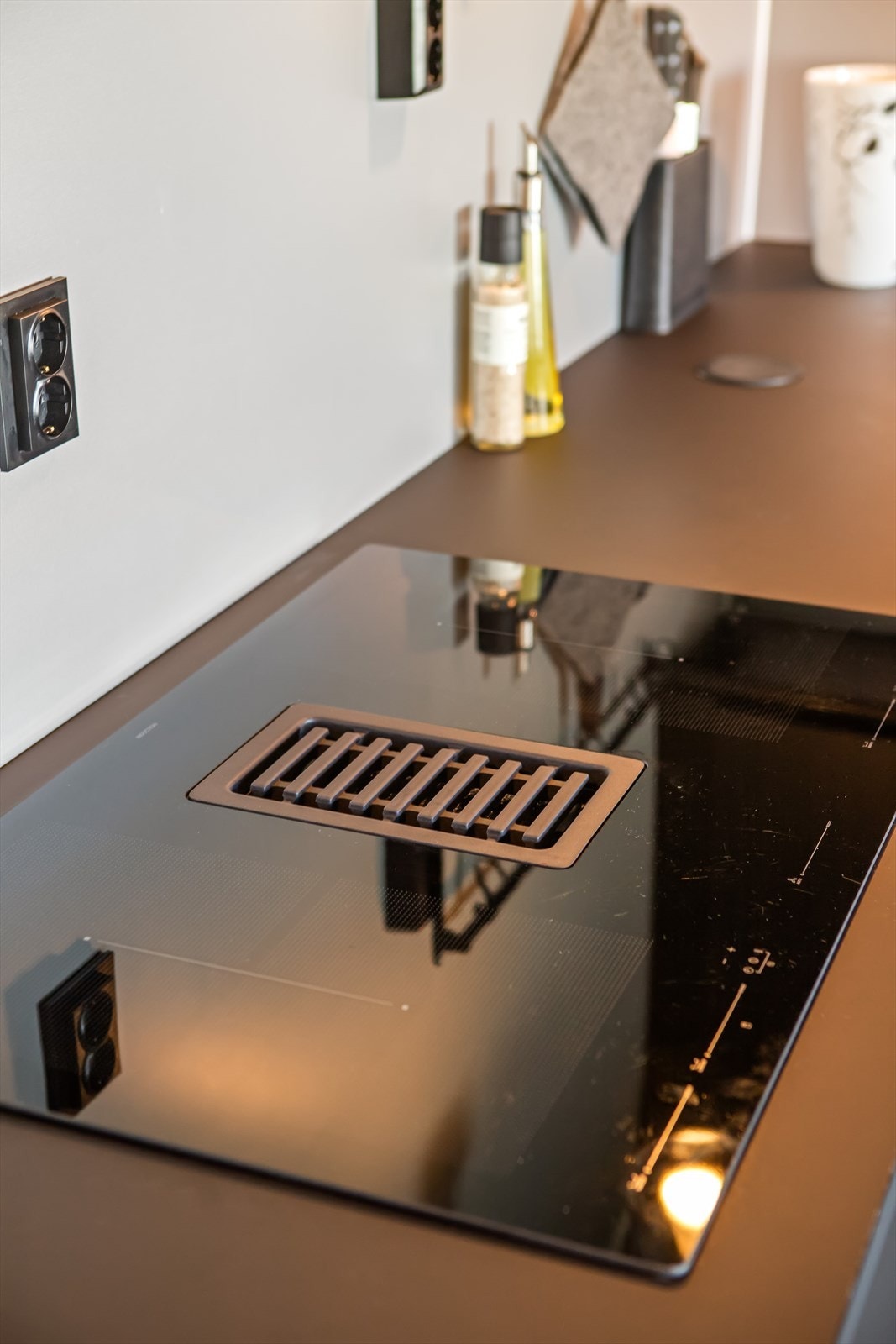 Detalje Galleribilde