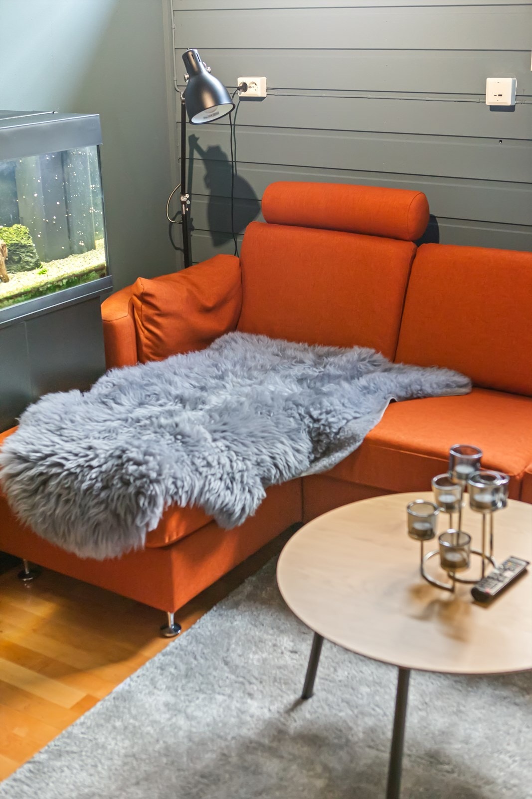 Detalje Galleribilde