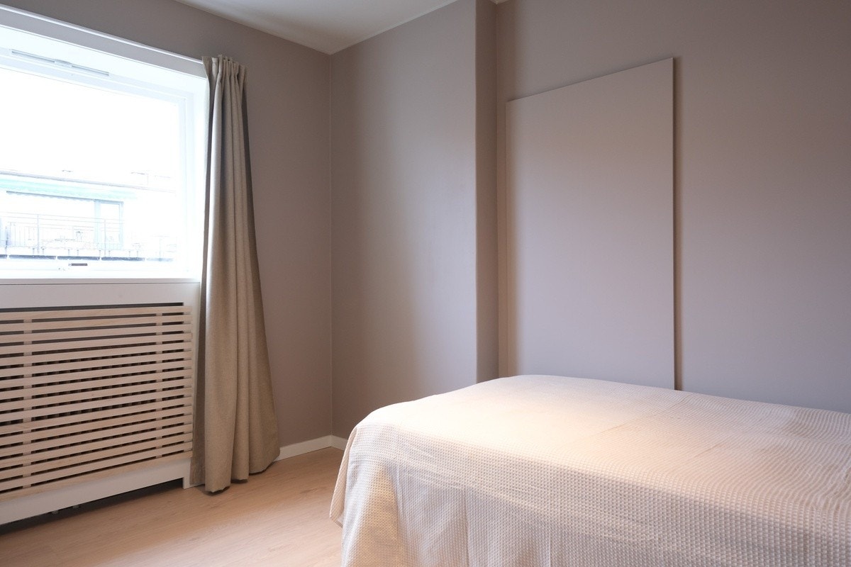 Soverom 1 Galleribilde