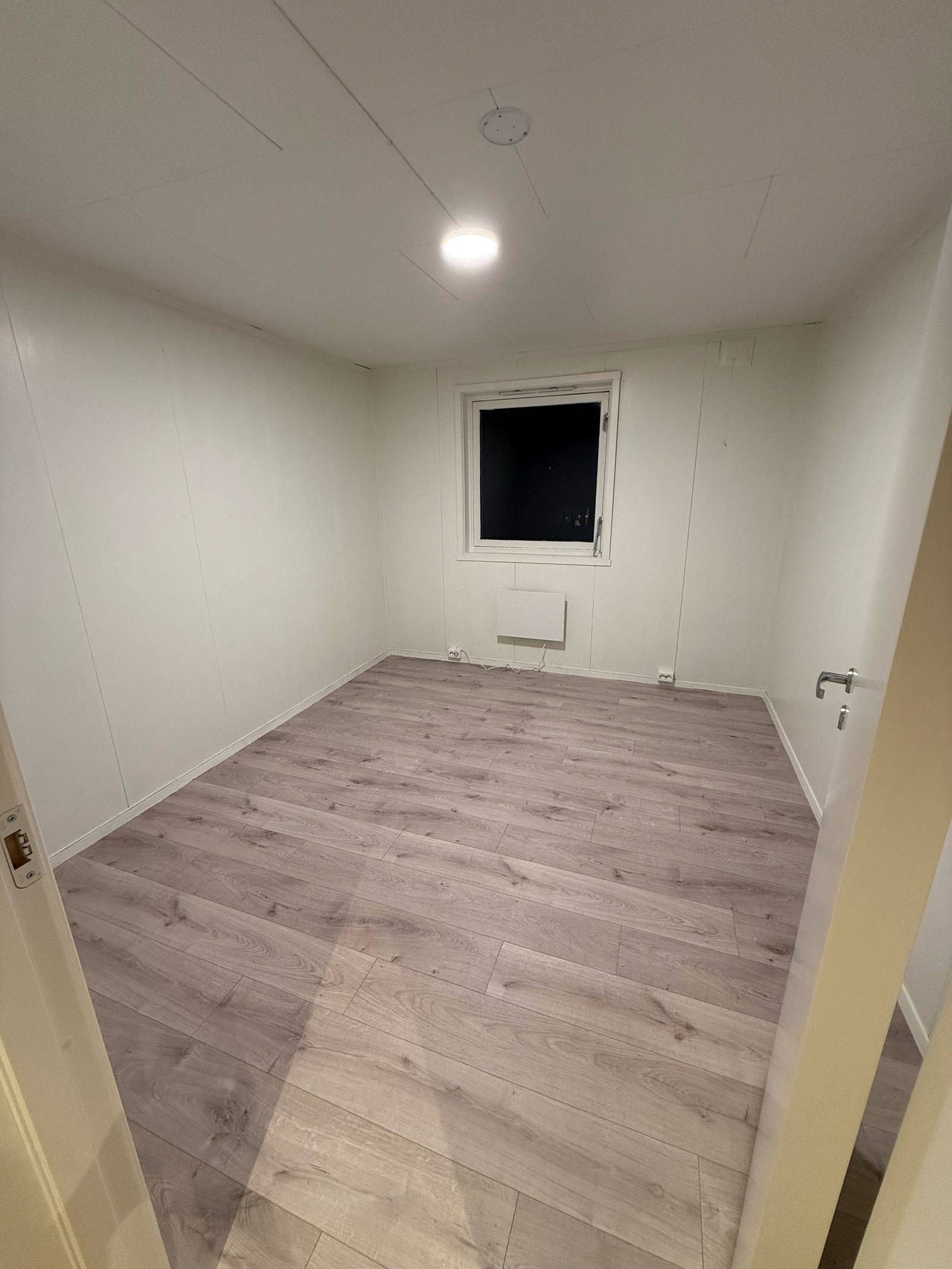 Soverom 2 Galleribilde