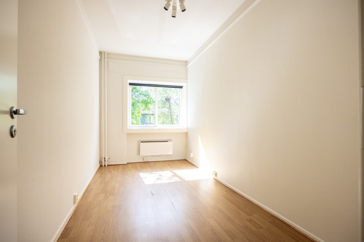 Soverom 2 Galleribilde