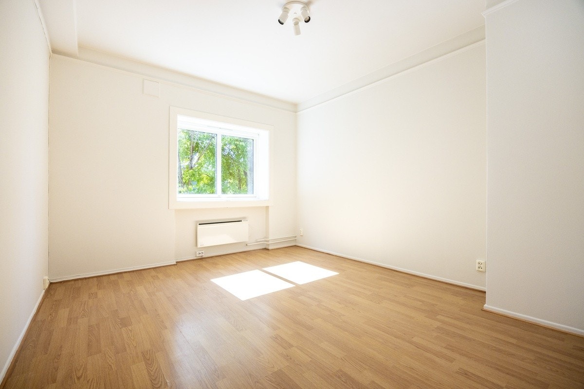 Soverom 1 Galleribilde