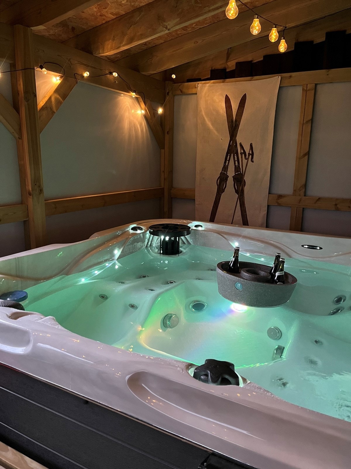 boble2.jpg Galleribilde