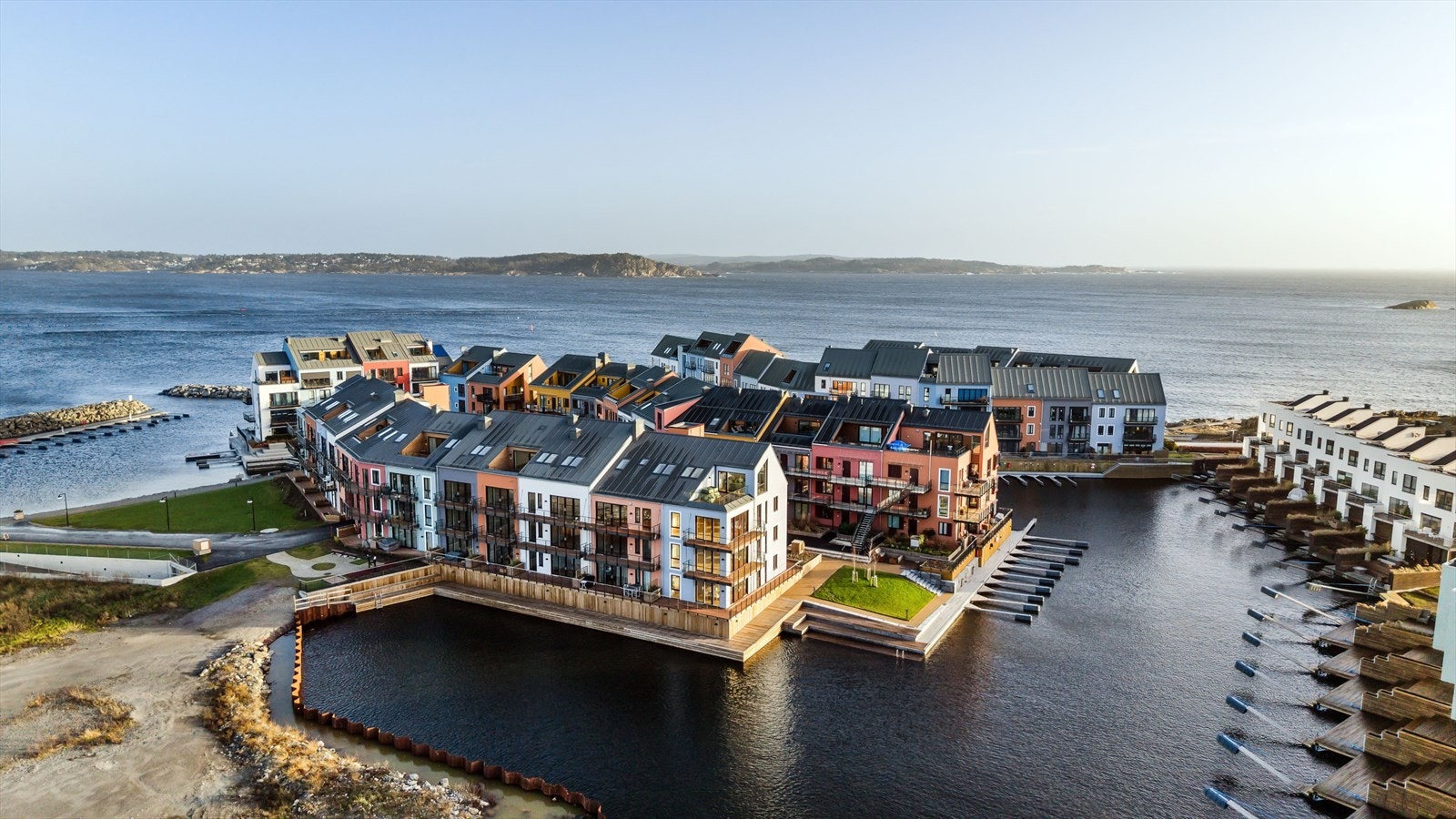 Områdebilde Galleribilde