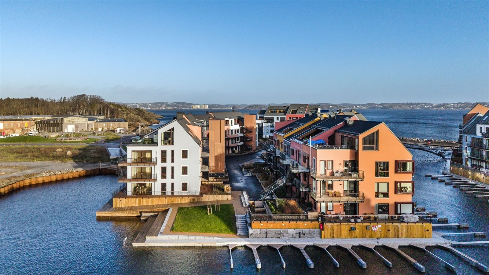 Områdebilde Galleribilde