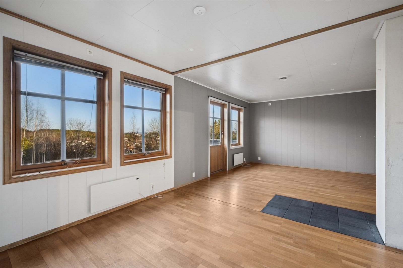 - Stue - Galleribilde