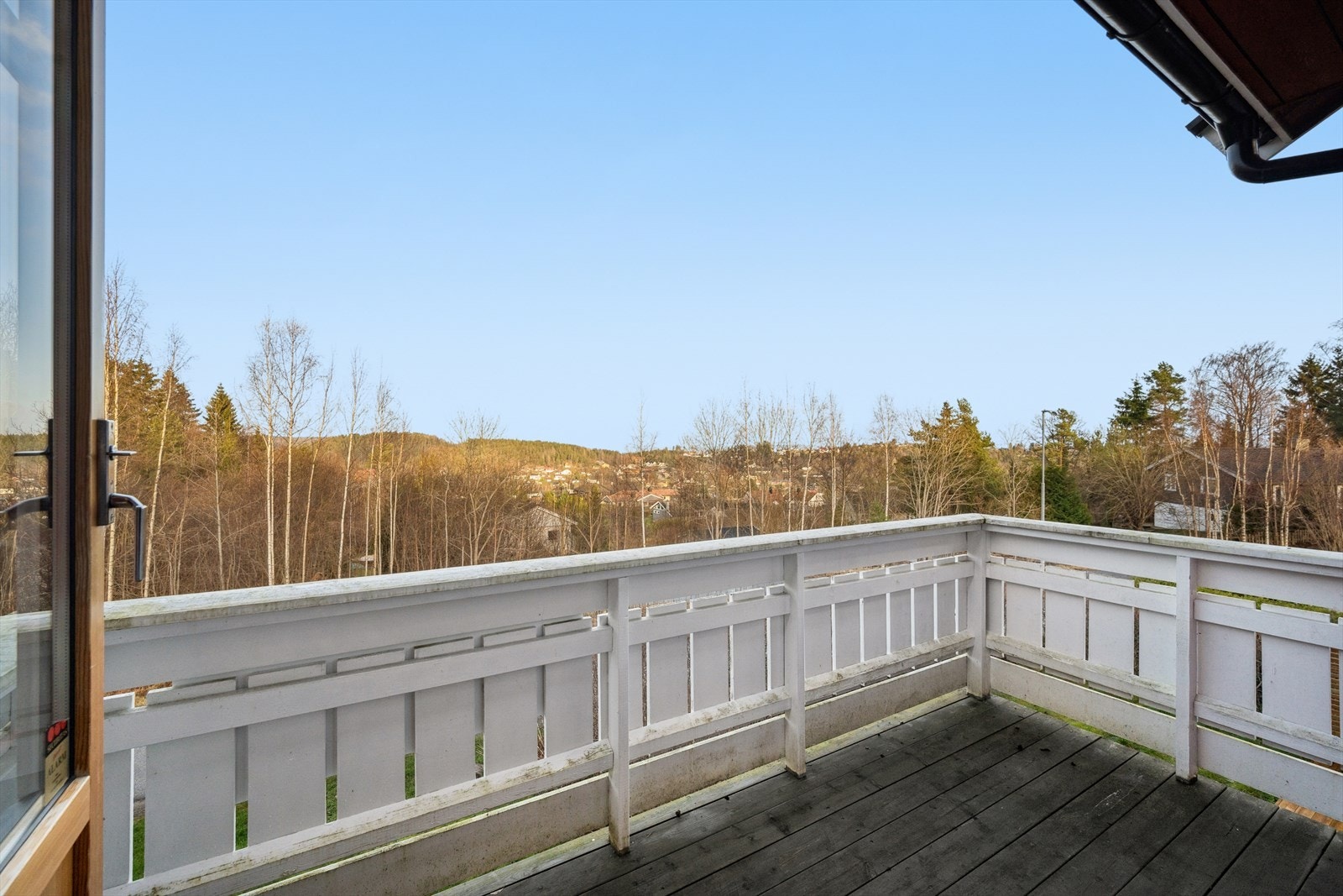 Flere_bilder Galleribilde