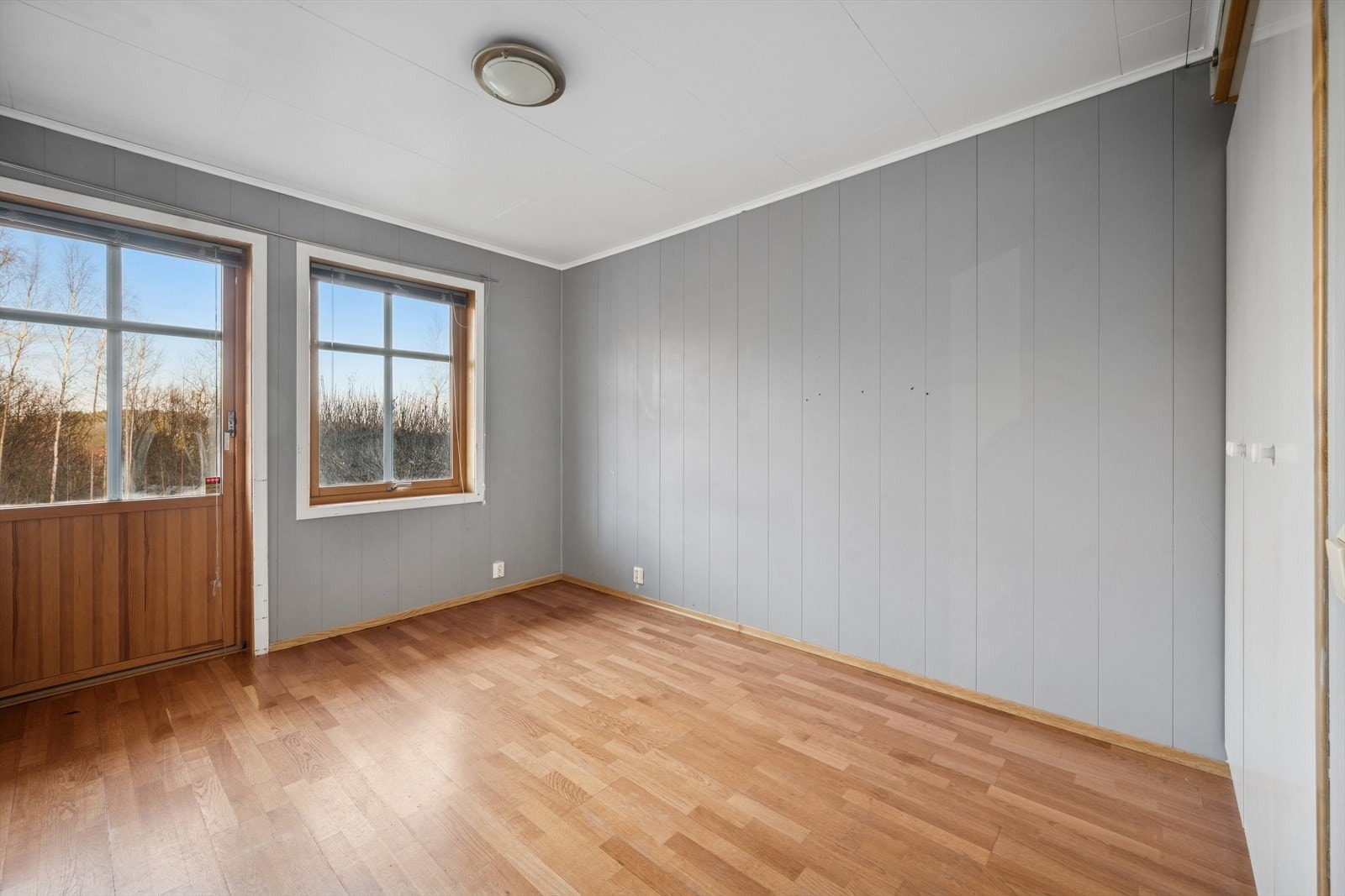 - Soverom nr. 3 - Galleribilde