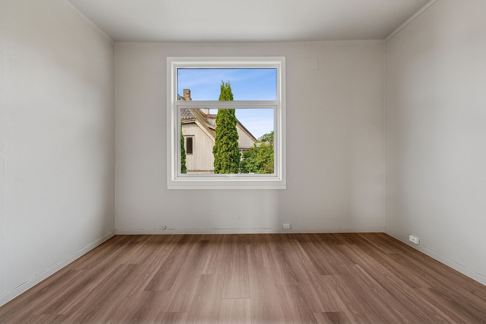 Soverom 2. etasje Galleribilde