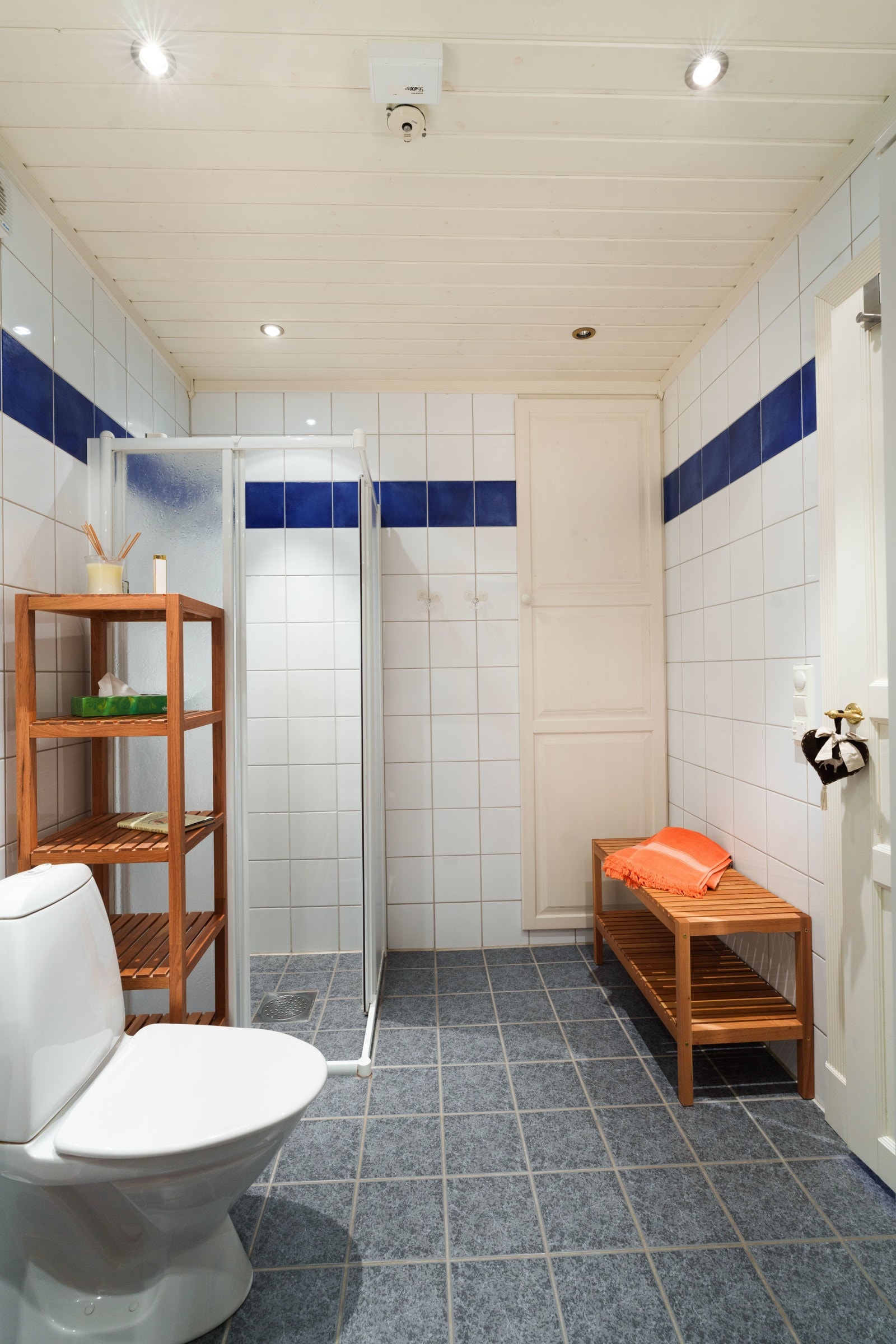 Hovedleilighet Galleribilde