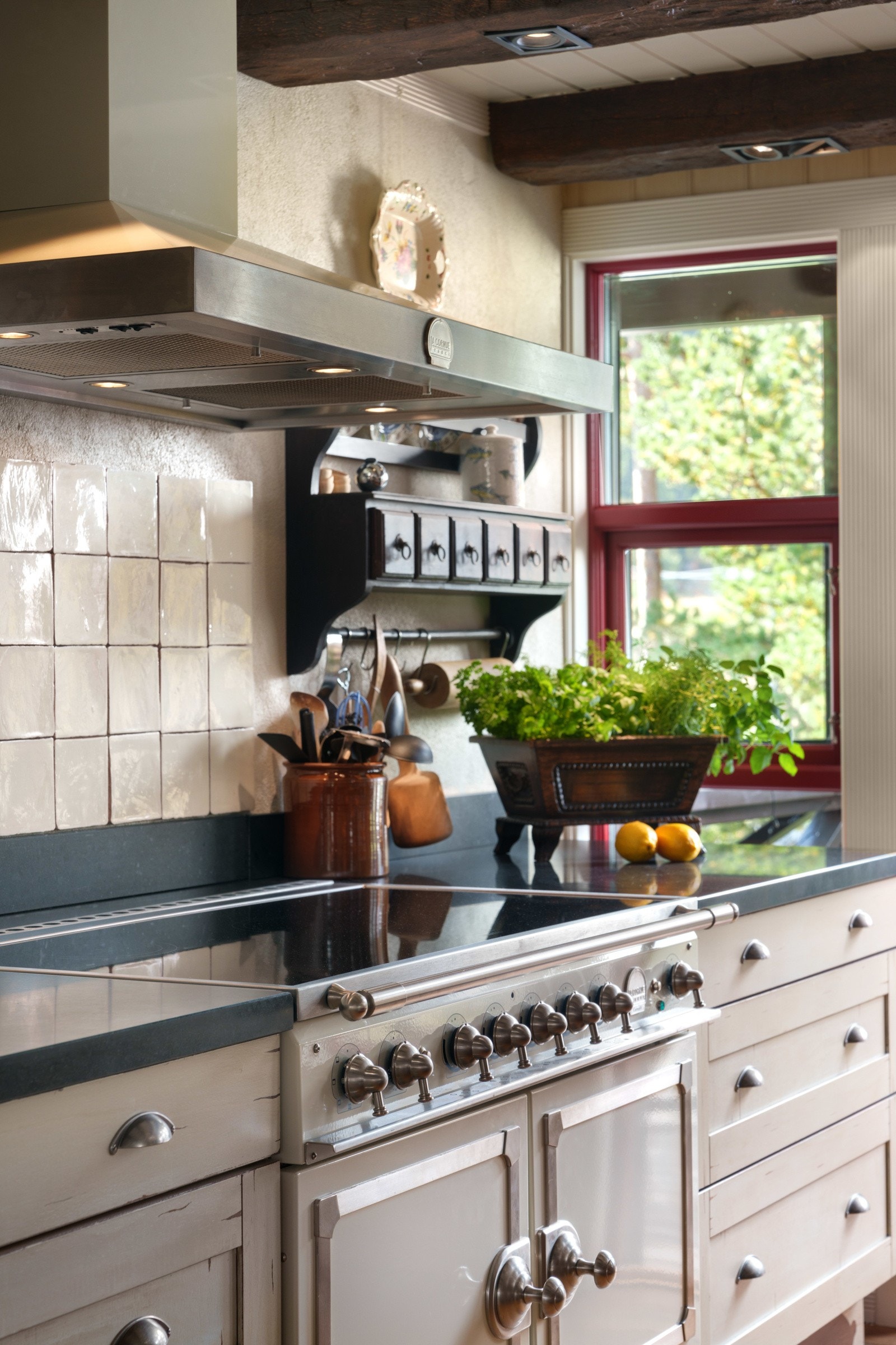 Hovedleilighet Galleribilde