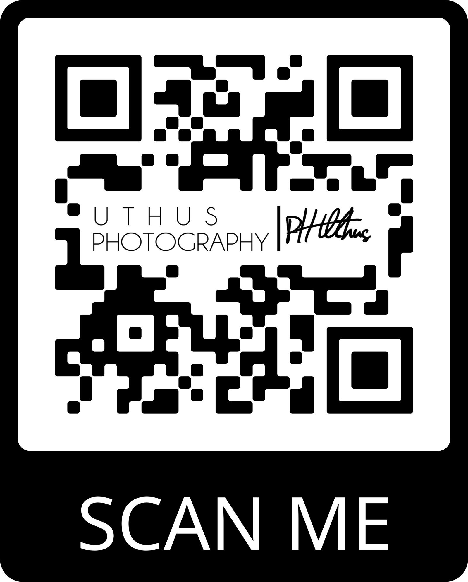 Skann QR-kode for 3D visning eller velg alternativet 360 visning i finn annonsen Galleribilde