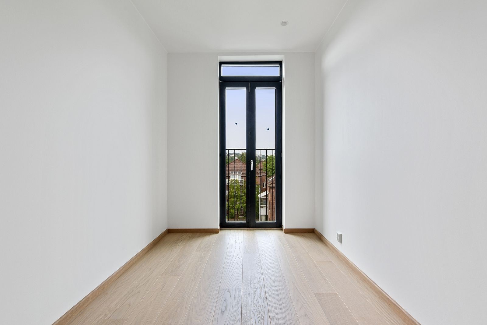 Soverom 1 Galleribilde