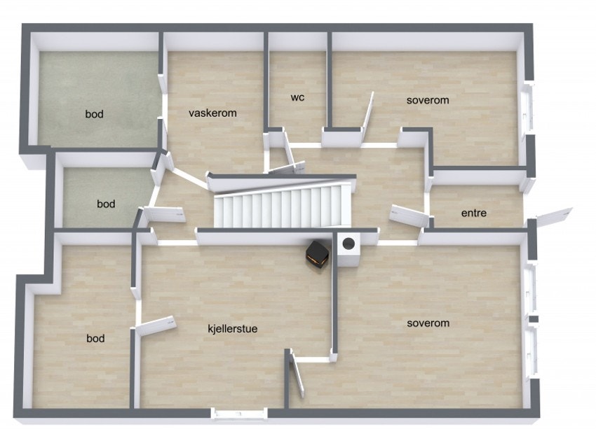Nordbyvegen_36_u_2 Galleribilde
