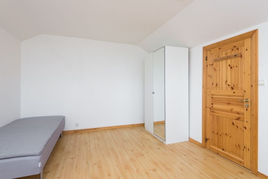 Soverom (7) 16 kvm Galleribilde