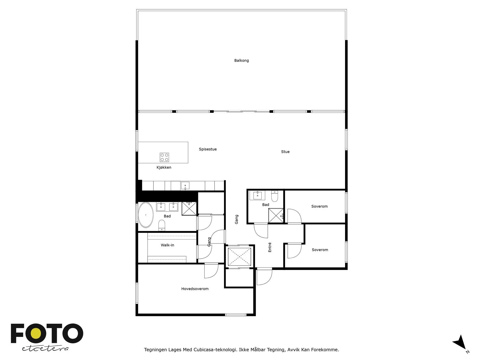 all_floors_9b_midtstuveien_halden_without_dim Galleribilde