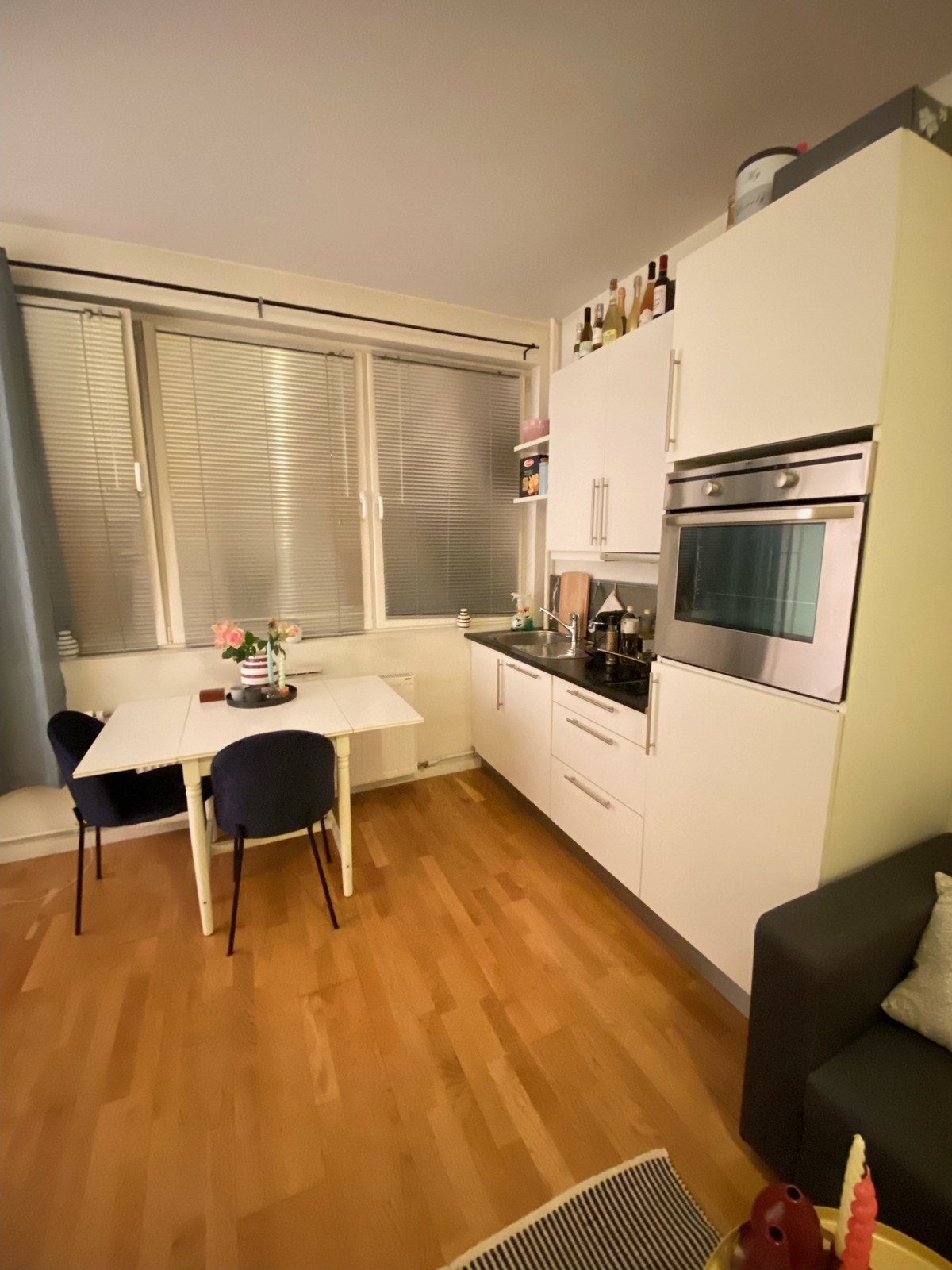 Bilder av tilsvarende enhet (speilvendt) Galleribilde