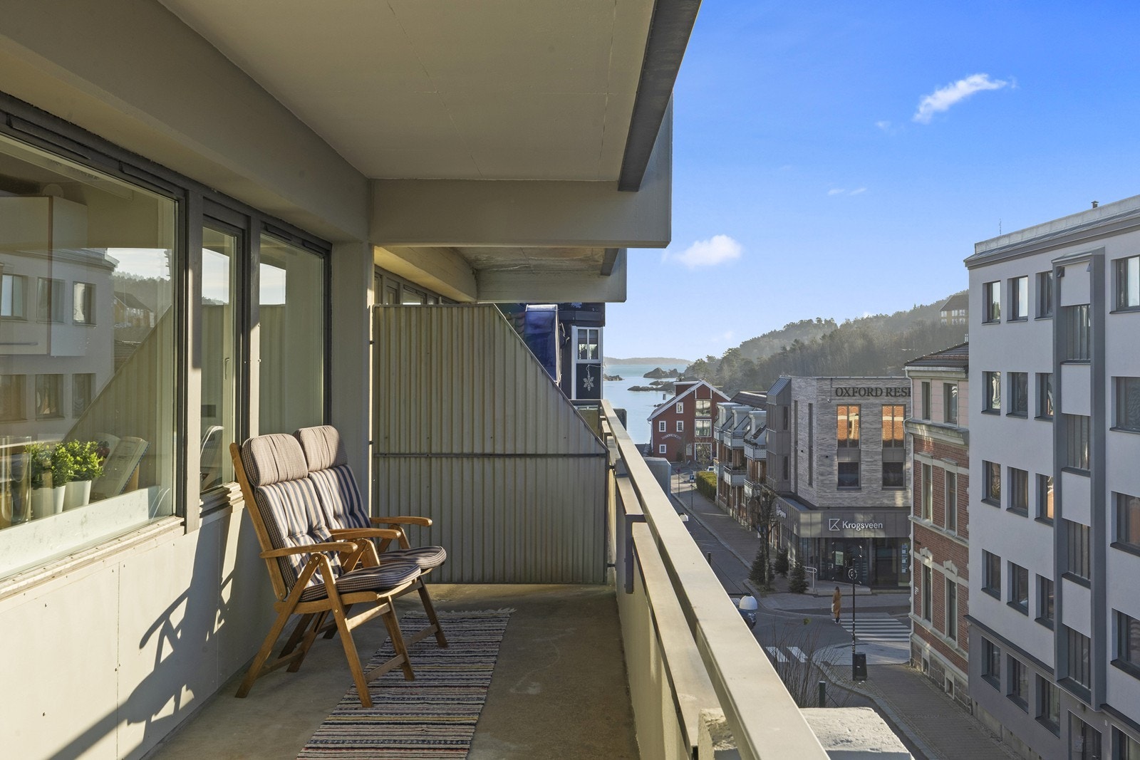 IMG_9876 Galleribilde