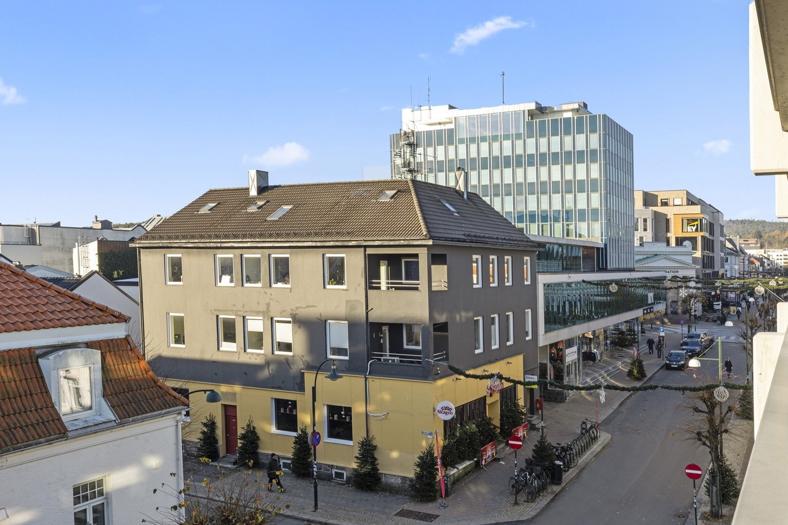 IMG_9874 Galleribilde